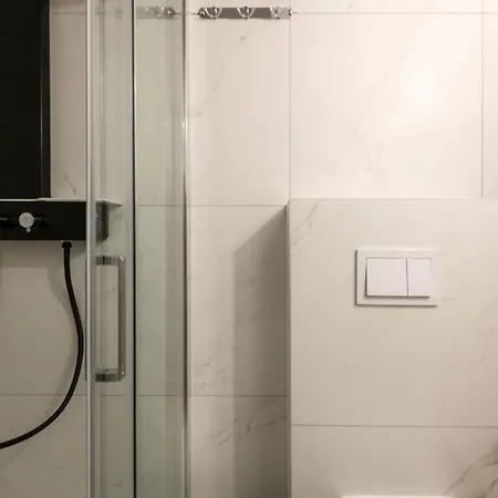 Appartamento Donatella -apt 1- 10m Vom Entfernt By Interhome